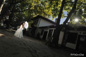 2011.09.04 (2)
